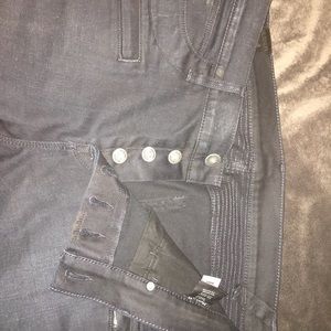 Zara Men’s jeans size 34